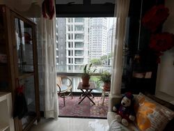 Domus (D12), Apartment #477527181